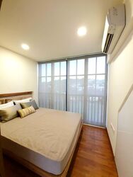 Bijou (D5), Apartment #562481891